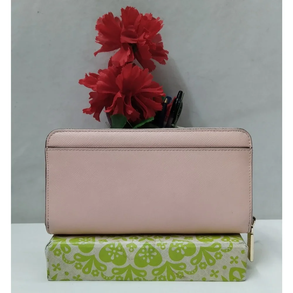 kate spade kate spade